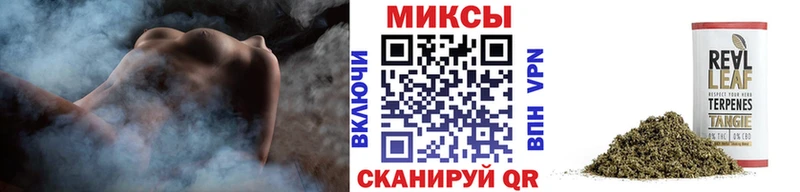 ОМГ ОМГ ссылка наркота Кодинск Бутират буратино