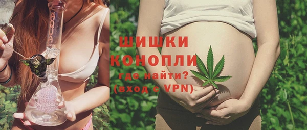 таблы Коряжма